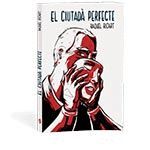 EL CIUTADÀ PERFECTE