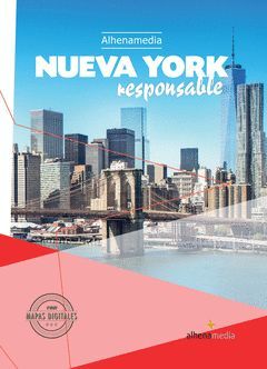 NUEVA YORK RESPONSABLE.ALHENAMEDIA-RUST