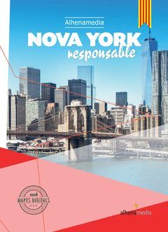 NOVA YORK RESPONSABLE.ALHENAMEDIA-RUST