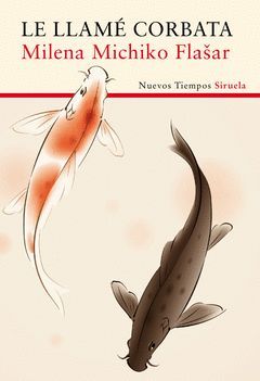 LE LLAME CORBATA.SIRUELA-307