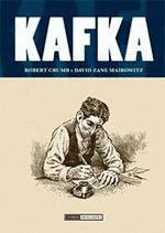 KAFKA (BOLSILLO)