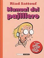 MANUAL DEL PAJILLERO 2ªED