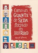 COMO UN GUANTE DE SEDA 7ª ED