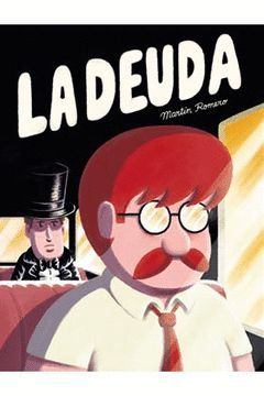 DEUDA, LA