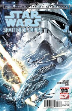 STAR WARS: IMPERIO DESTRUIDO.02.PDA.COMIC