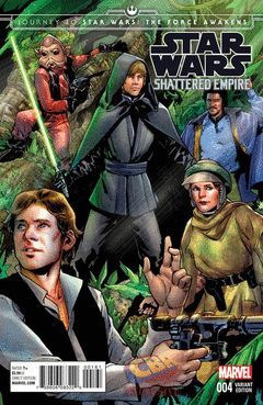 STAR WARS: IMPERIO DESTRUIDO.04.PDA.COMIC