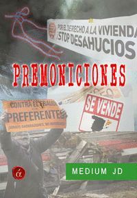 PREMONICIONES