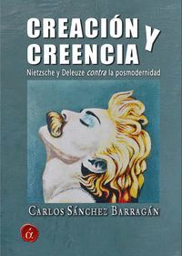 CREACIÓN Y CREENCIA