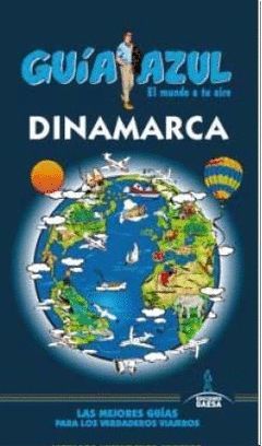 DINAMARCA