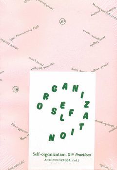 AUTOGESTIO: PRACTIQUES DIT (ENG.)