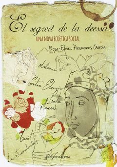 EL SEGREST DE LA DEESSA