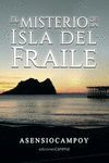 EL MISTERIO DE LA ISLA DEL FRAILE