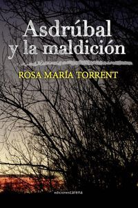 ASDRÚBAL Y LA MALDICIÓN