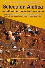 SELECCION ALELICA.NUEVO MODELO CUANTIFICACION Y EVOLUCION