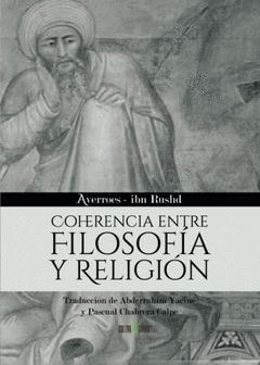 COHERENCIA ENTRE FILOSOFIA Y RELIGION