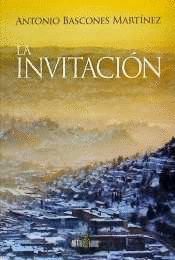 LA INVITACION