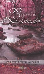 23 POESIAS NATURALES