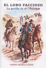 EL LOBO FACCIOSO