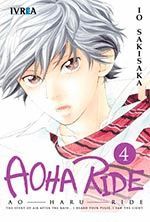 AOHA RIDE