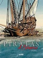 PIRATAS DE BARATARIA 02