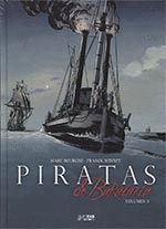 PIRATAS DE BARATARIA 03