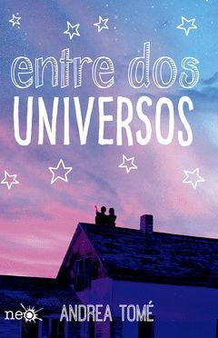 ENTRE DOS UNIVERSOS.NEO-RUST