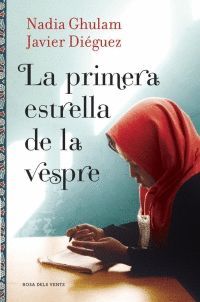 PRIMERA ESTRELLA DEL VESPRE,LA.ROSA DELS VENTS-RUST