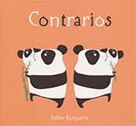 CONTRARIOS