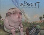 MOSQUIT,EL