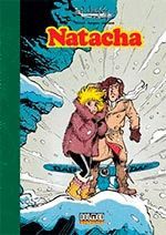 NATACHA 04