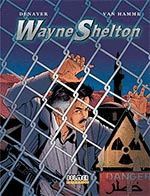 WAYNE SHELTON INTEGRAL 04