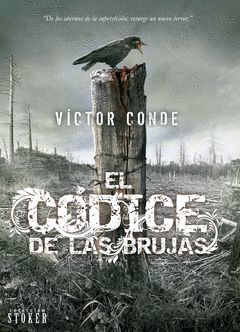 EL CODICE DE LAS BRUJAS