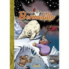BERMUDILLO-02.DOLMEN.COMIC