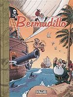 BERMUDILLO 03