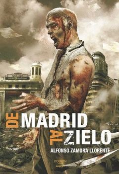 DE MADRID AL ZIELO