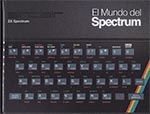 MUNDO DEL SPECTRUM, EL