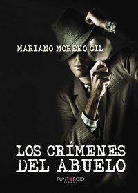 LOS CRIMENES DEL ABUELO