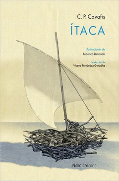 ITACA.NORDIC-ILUSTRADO