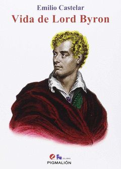 VIDA DE LORD BYRON