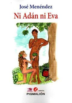 NI ADAN NI EVA