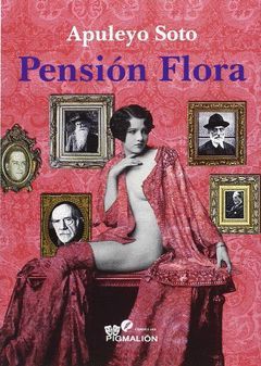 PENSION FLORA