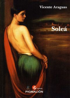 SOLEA