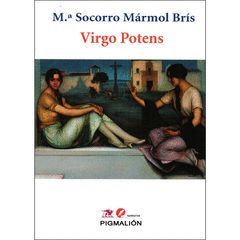 VIRGO POTENS