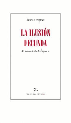 ILUSION FECUNDA,LA