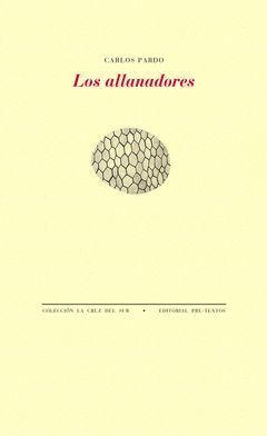 LOS ALLANADORES