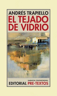 EL TEJADO DE VIDRIO