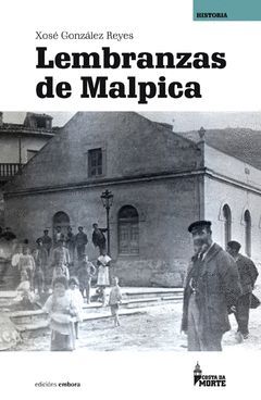 LEMBRANZAS DE MALPICA