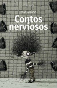 CONTOS NERVIOSOS