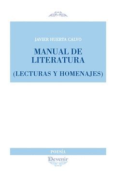 MANUAL DE LITERATURA, 275