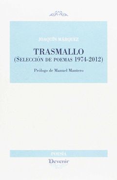 TRASMALLO
